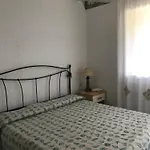 Reparata Holiday home *