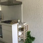 Reparata Holiday home